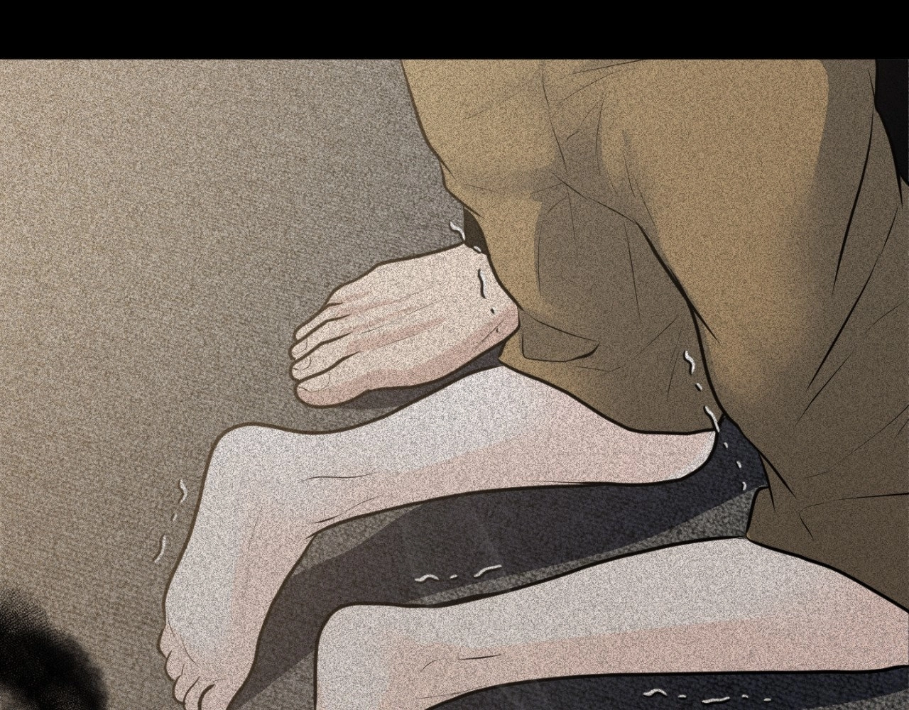 Read Perfect Half chapter 234 image 61 on Lezhin