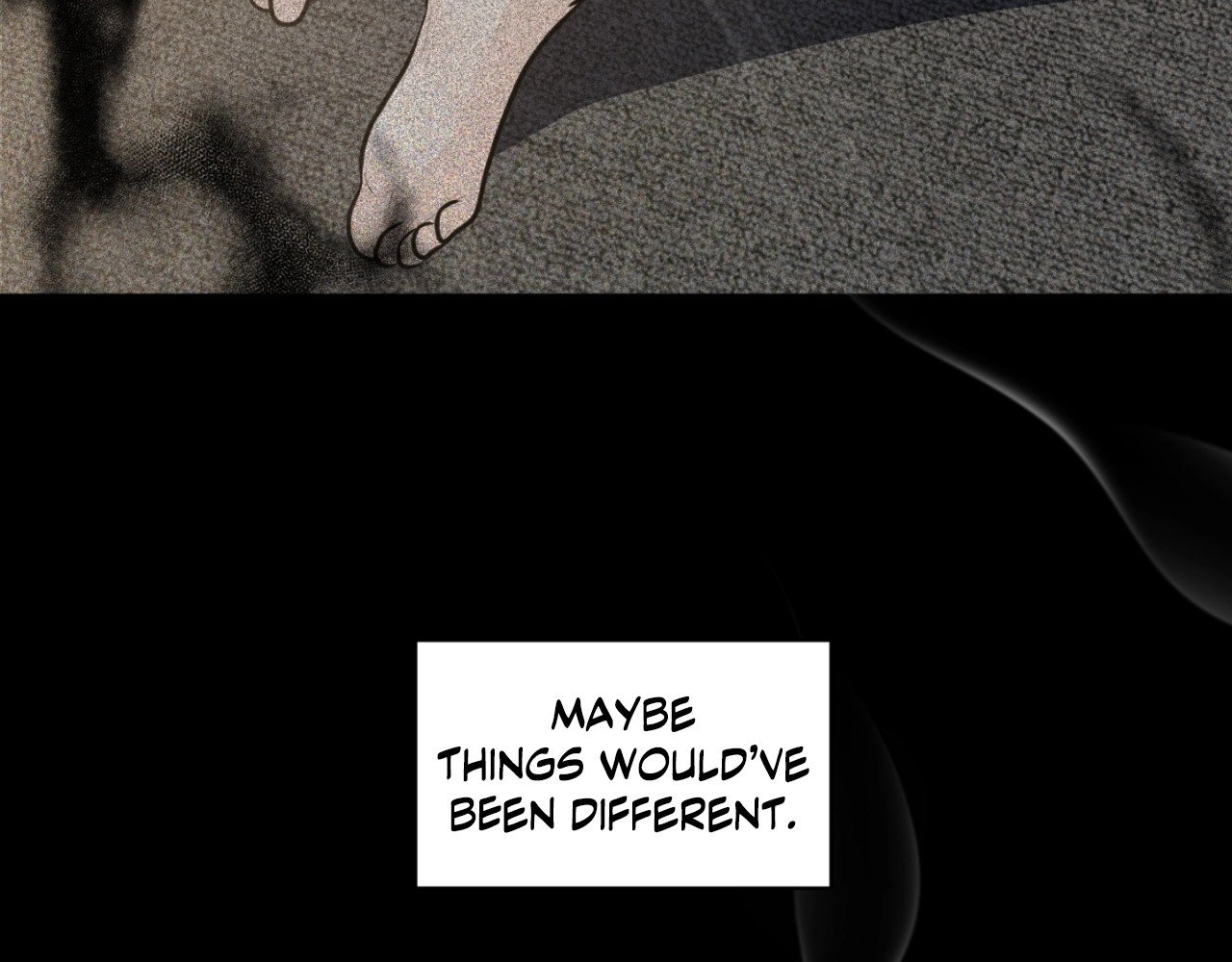 Read Perfect Half chapter 234 image 62 on Lezhin