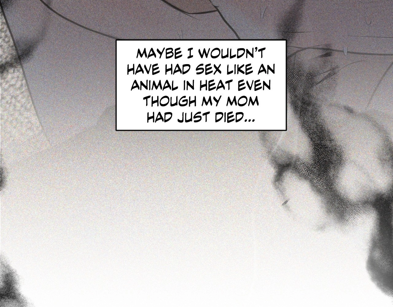 Read Perfect Half chapter 234 image 65 on Lezhin
