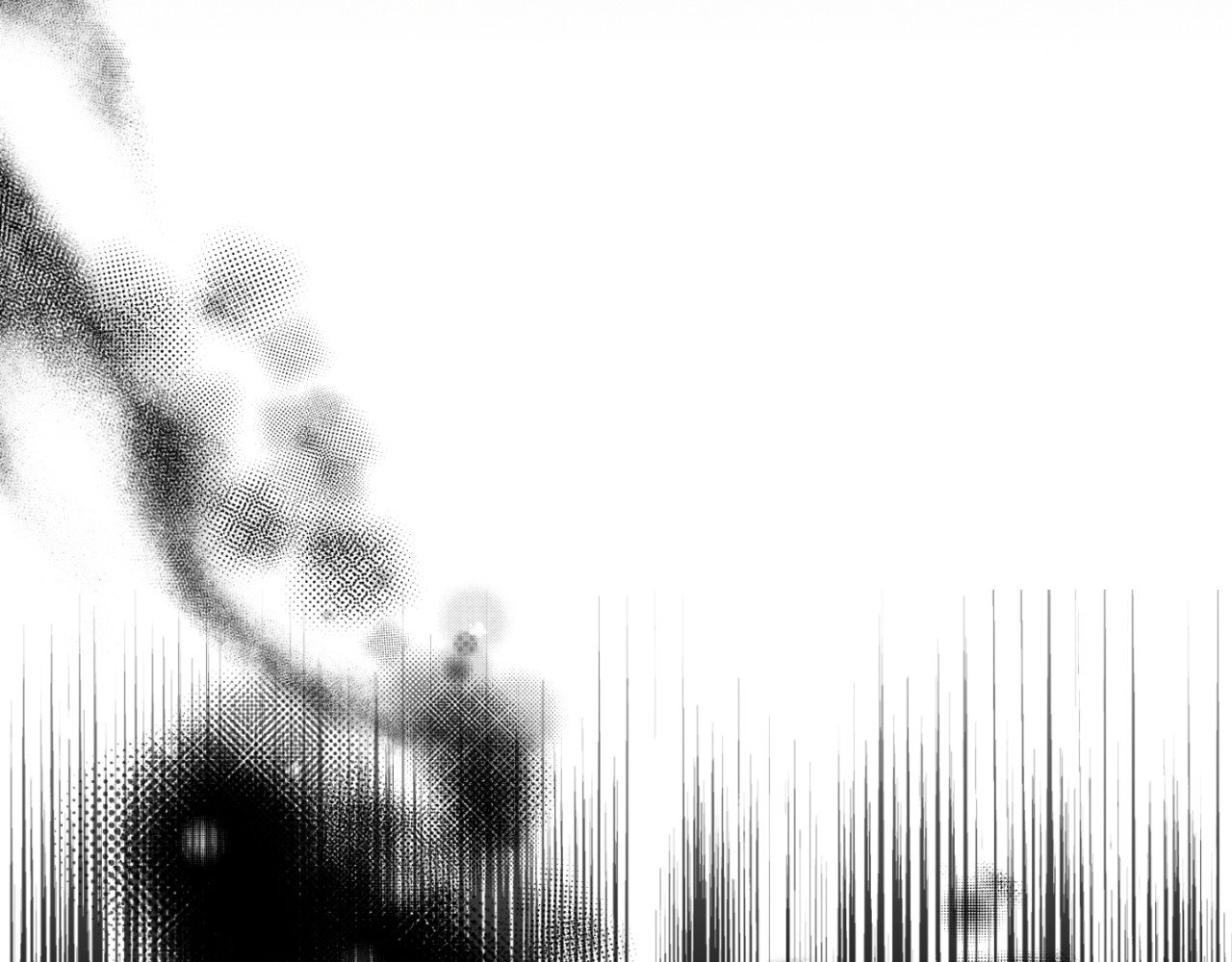 Read Perfect Half chapter 234 image 66 on Lezhin