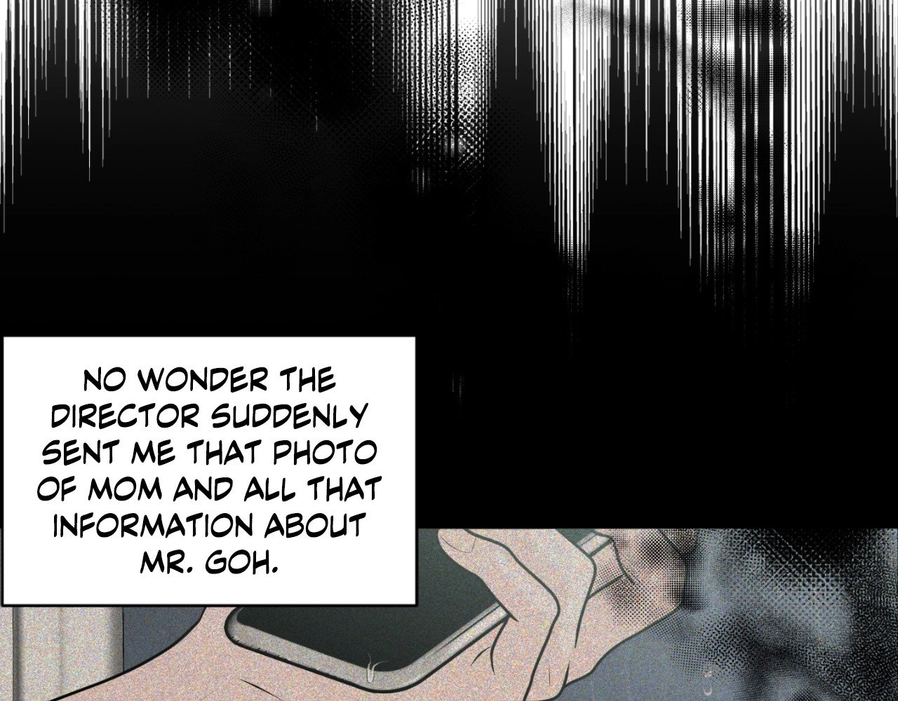 Read Perfect Half chapter 234 image 67 on Lezhin