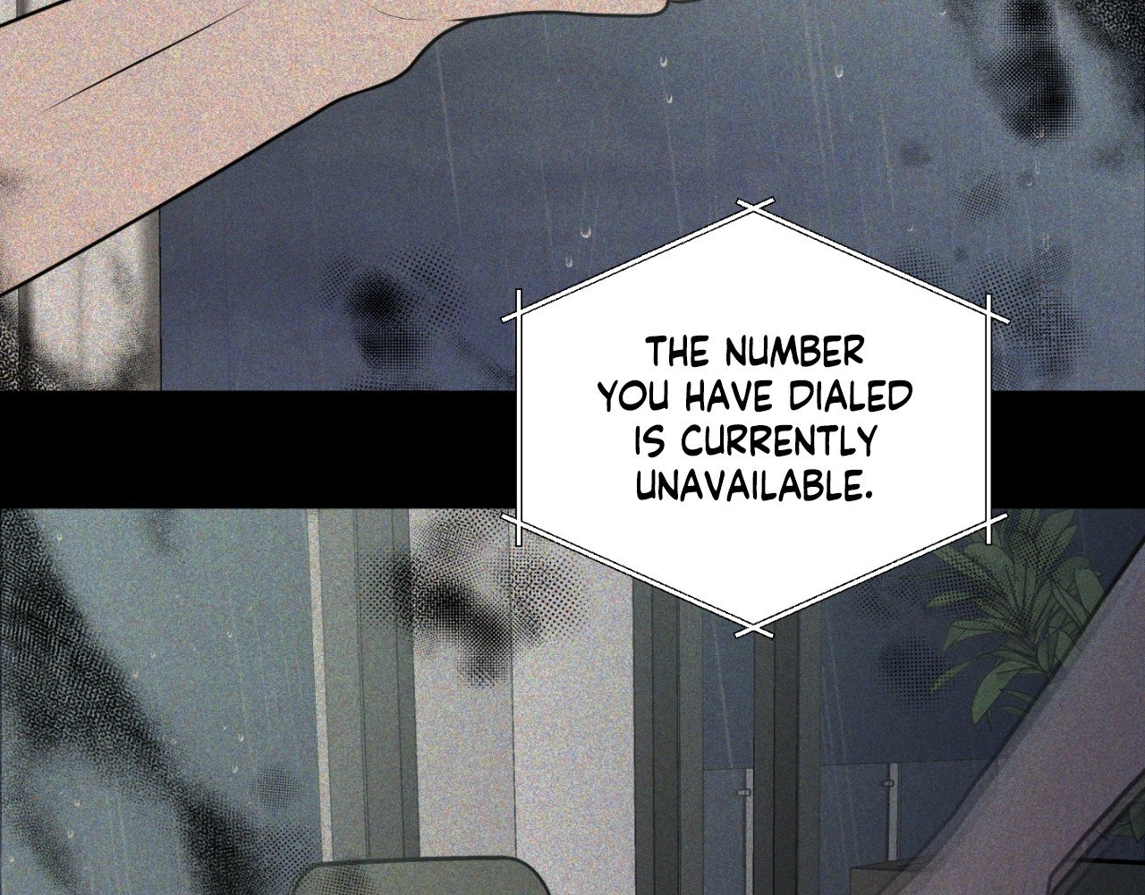 Read Perfect Half chapter 234 image 68 on Lezhin