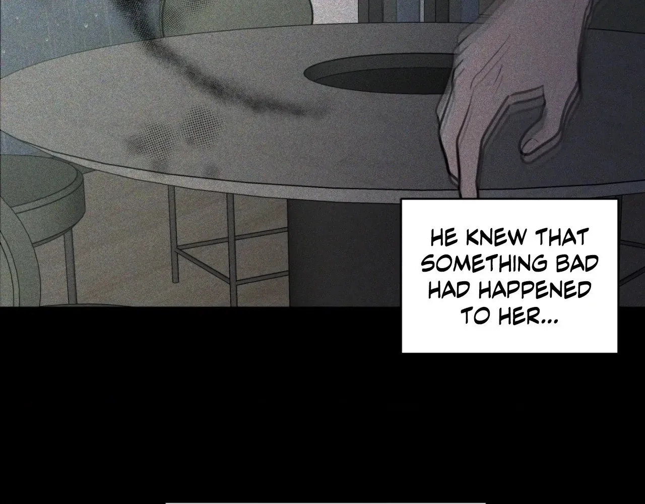 Read Perfect Half chapter 234 image 69 on Lezhin