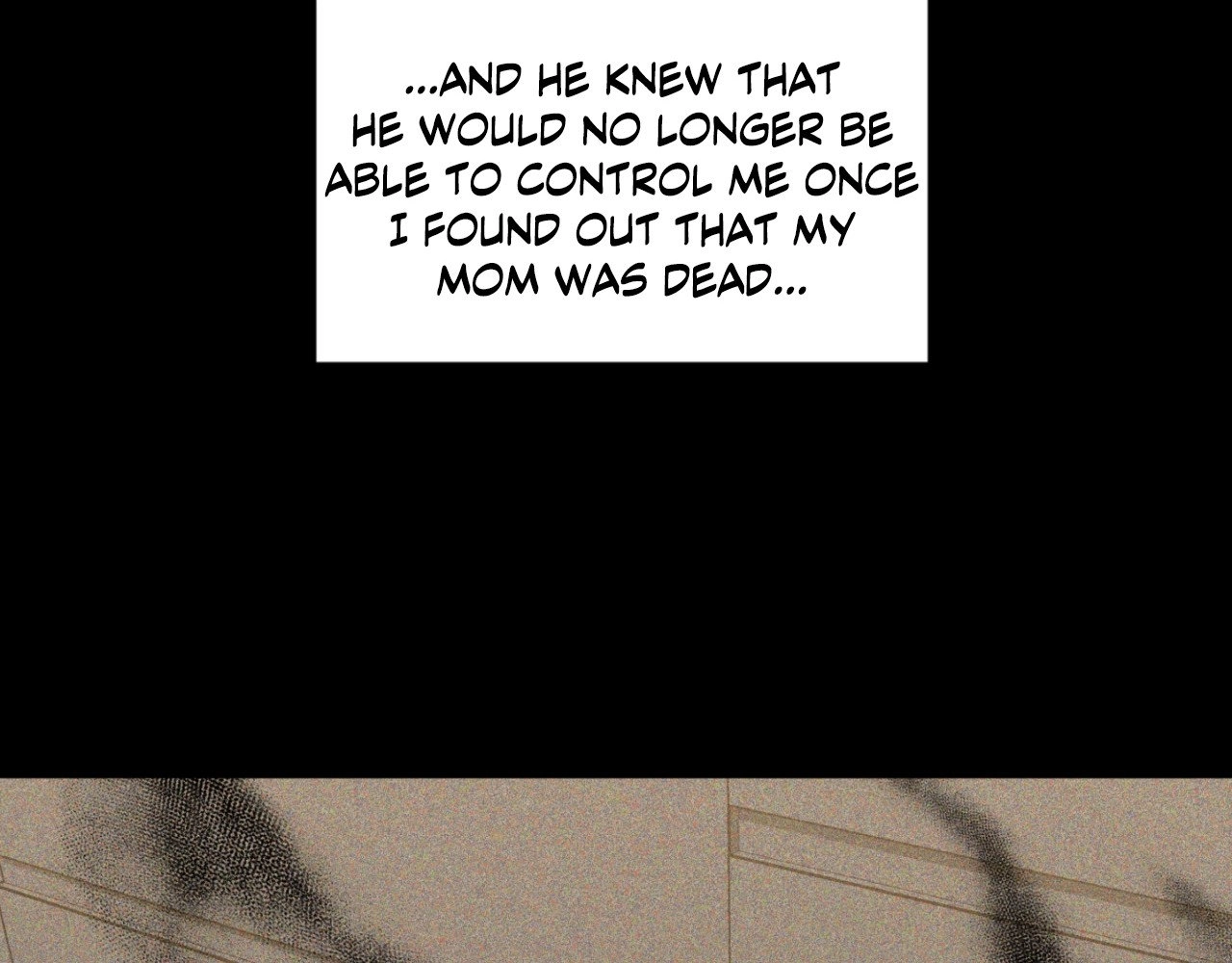 Read Perfect Half chapter 234 image 70 on Lezhin