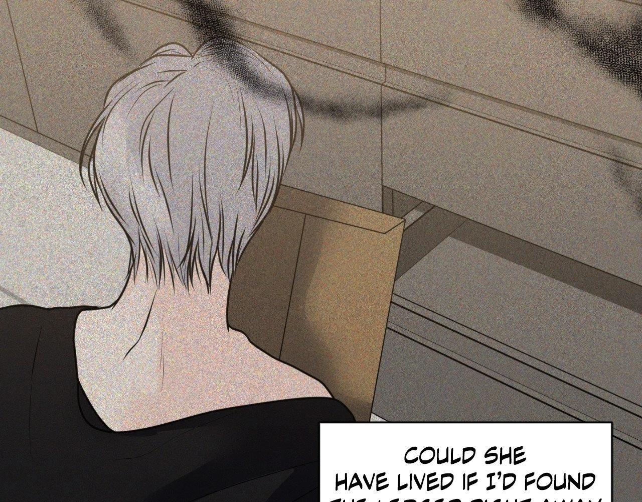 Read Perfect Half chapter 234 image 71 on Lezhin