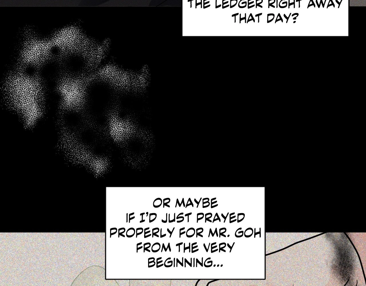 Read Perfect Half chapter 234 image 72 on Lezhin