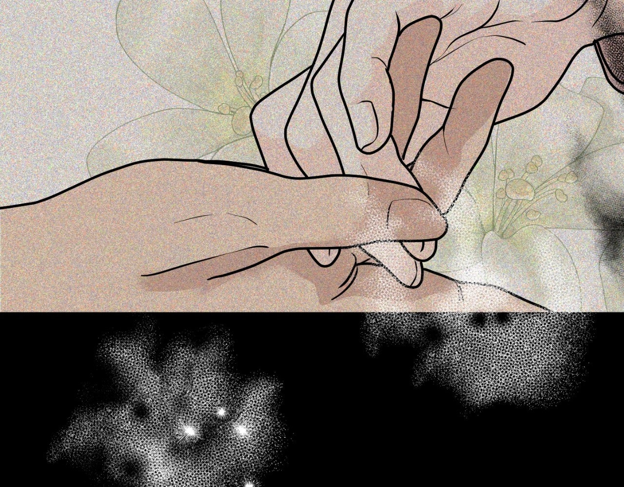 Read Perfect Half chapter 234 image 73 on Lezhin