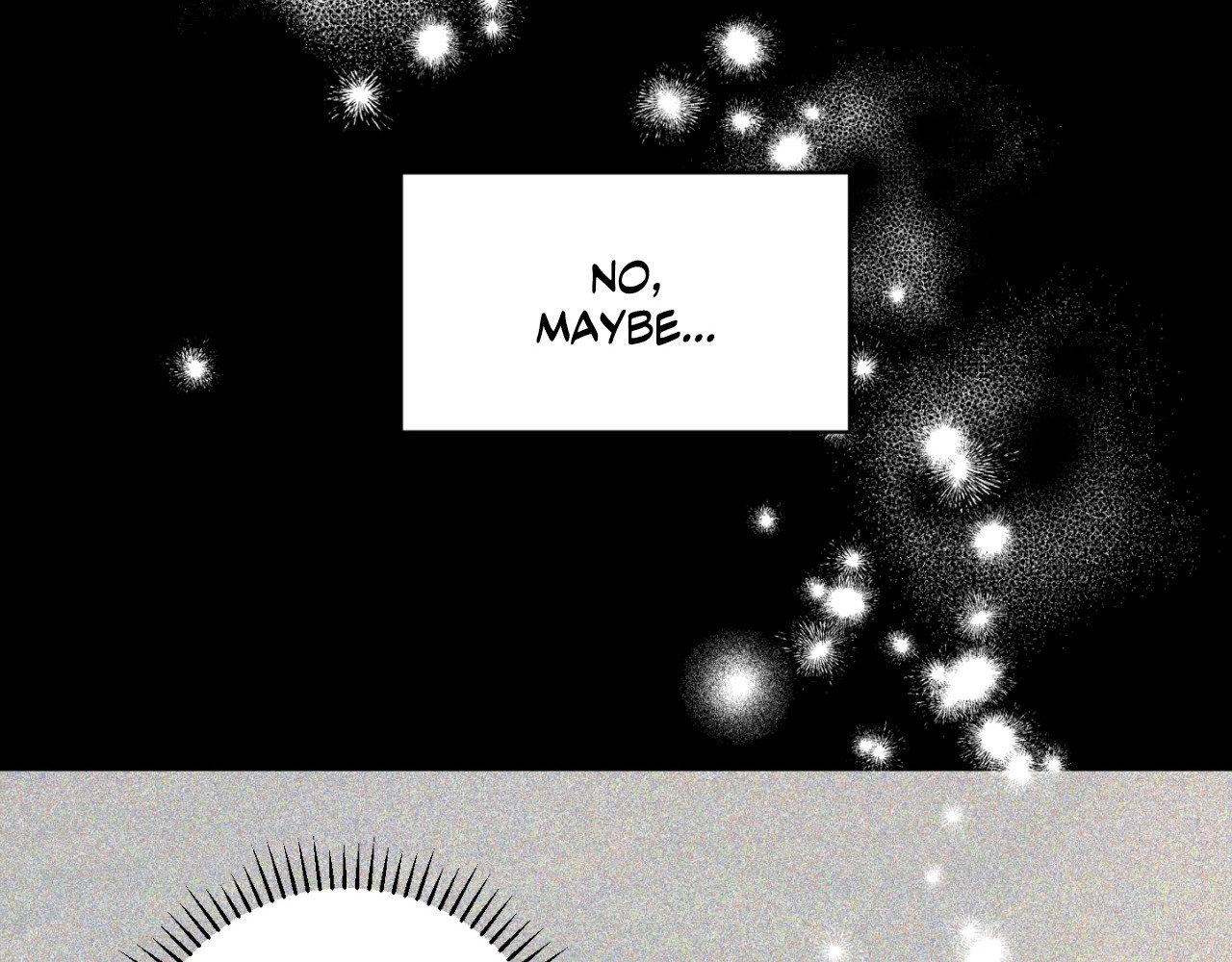 Read Perfect Half chapter 234 image 74 on Lezhin