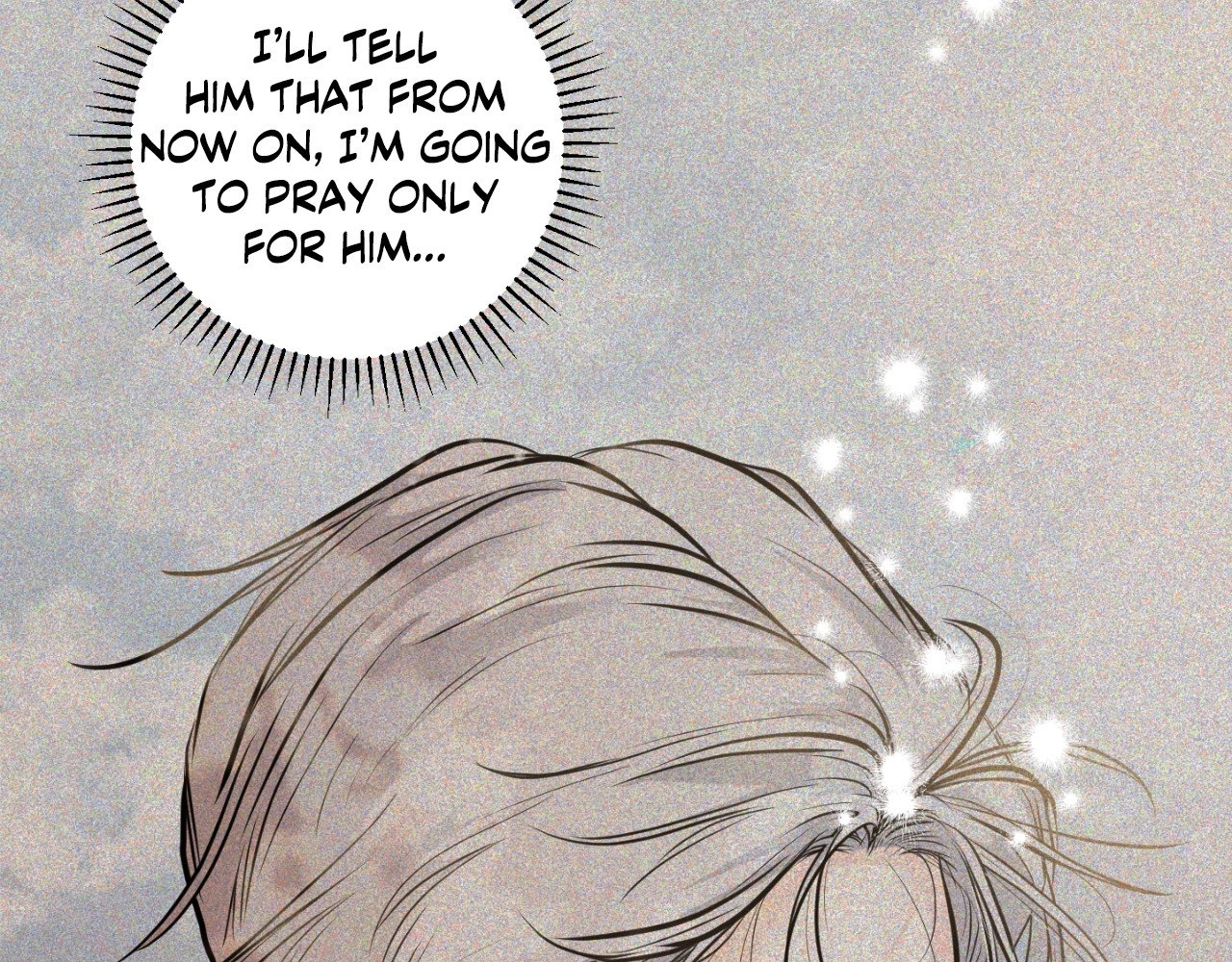 Read Perfect Half chapter 234 image 75 on Lezhin