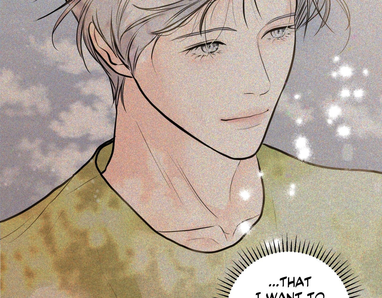 Read Perfect Half chapter 234 image 76 on Lezhin