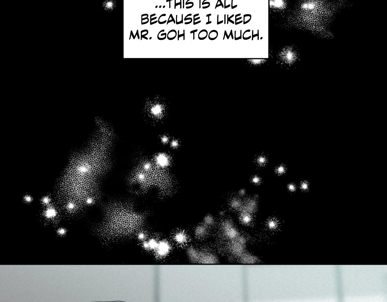 Read Perfect Half chapter 234 image 78 on Lezhin