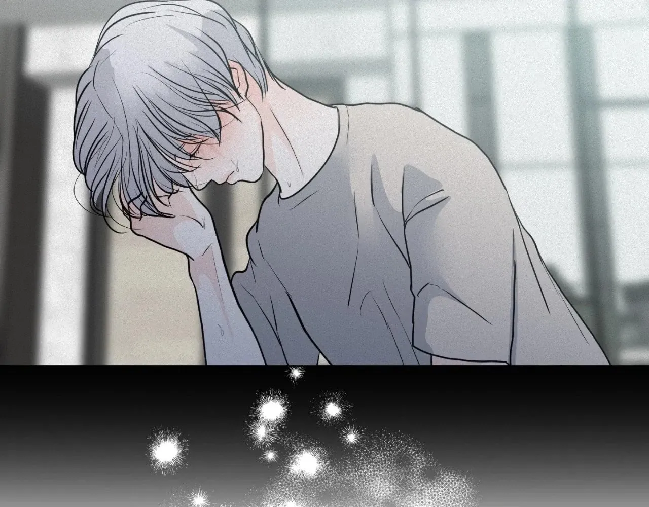 Read Perfect Half chapter 234 image 79 on Lezhin