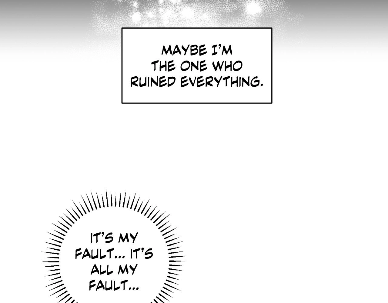 Read Perfect Half chapter 234 image 80 on Lezhin