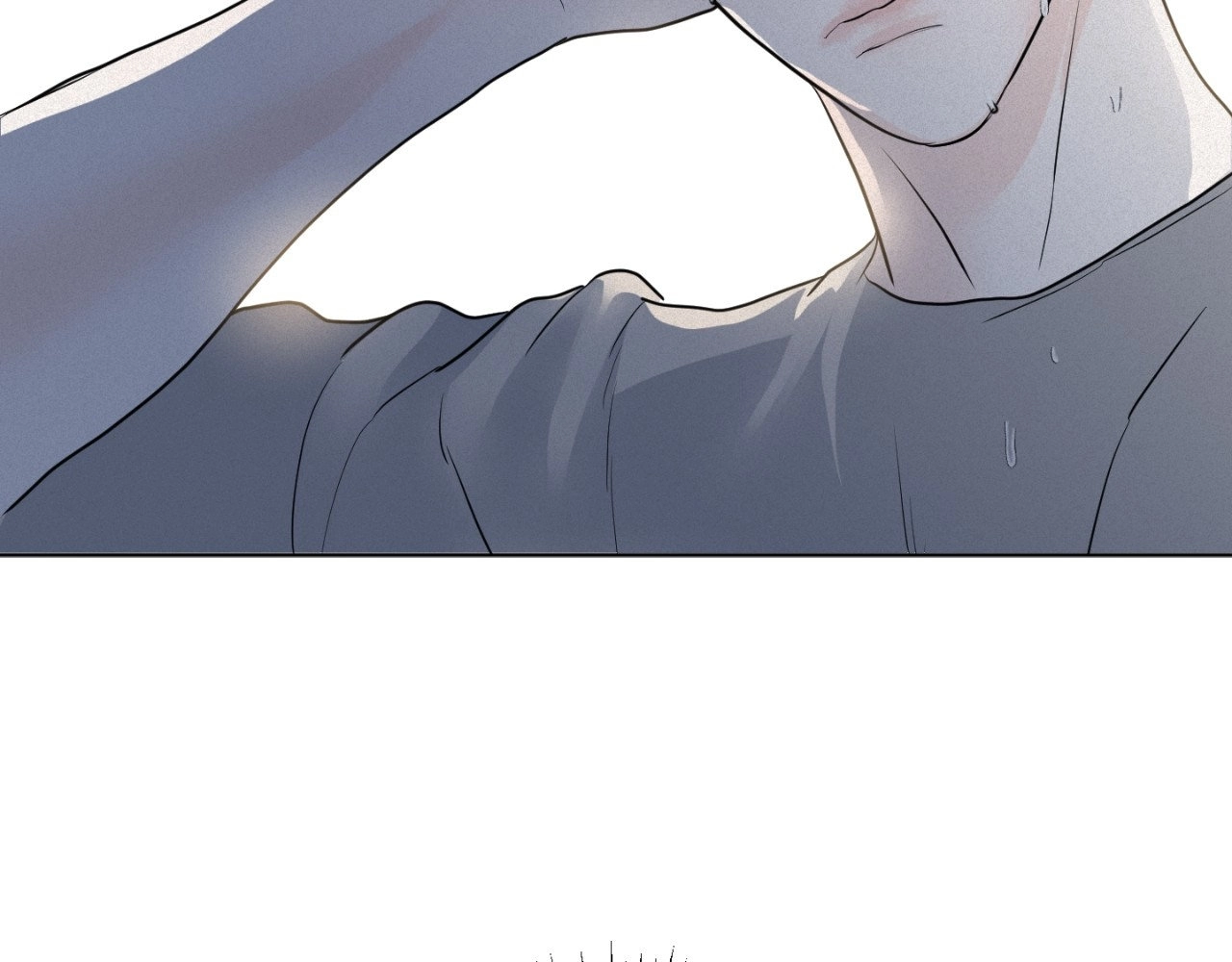 Read Perfect Half chapter 234 image 82 on Lezhin