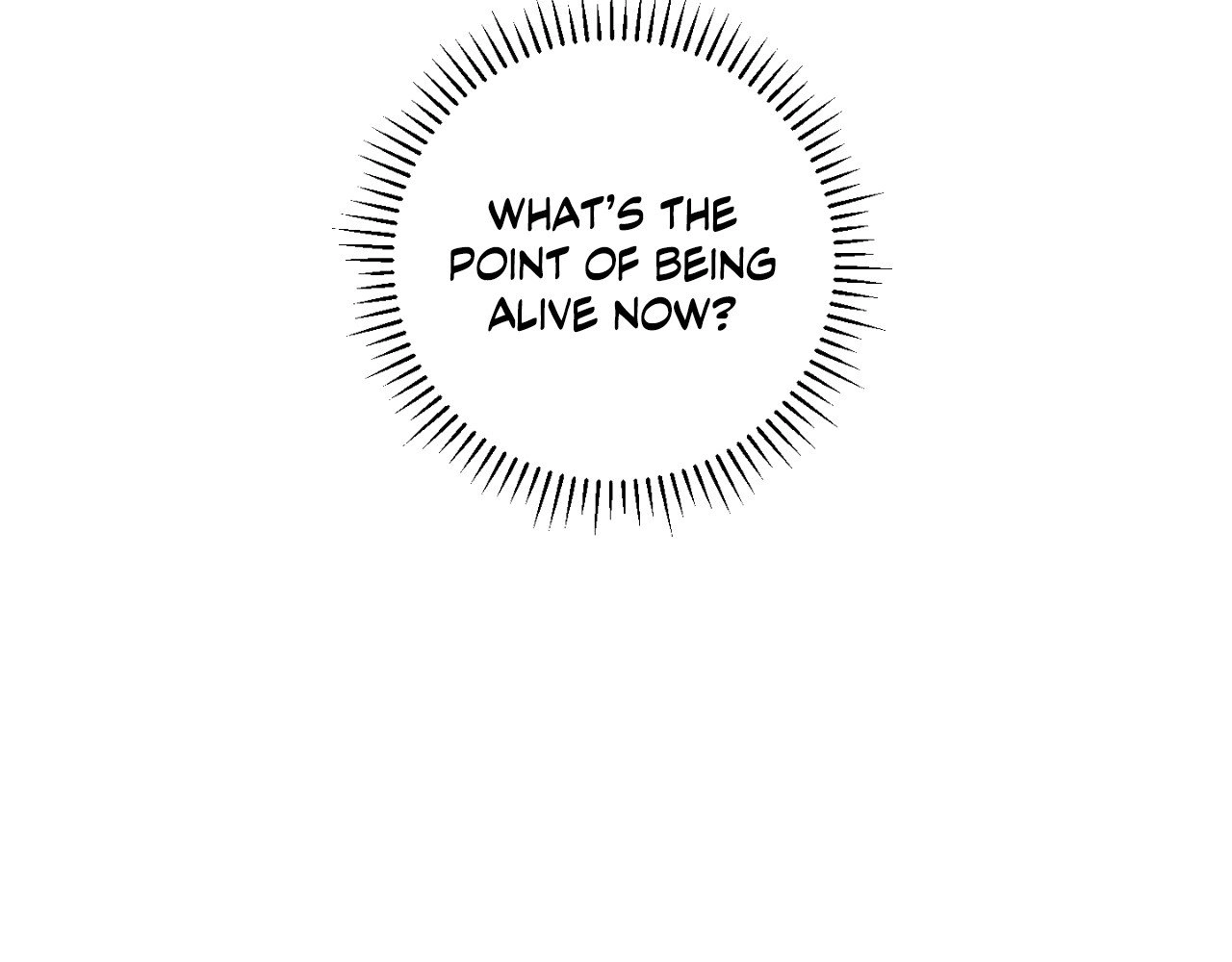 Read Perfect Half chapter 234 image 83 on Lezhin
