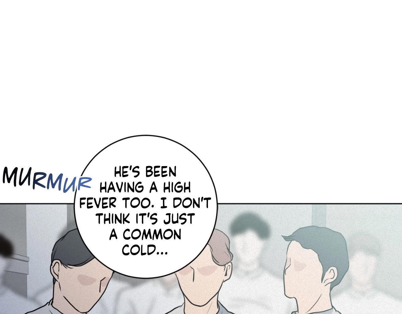 Read Perfect Half chapter 234 image 87 on Lezhin