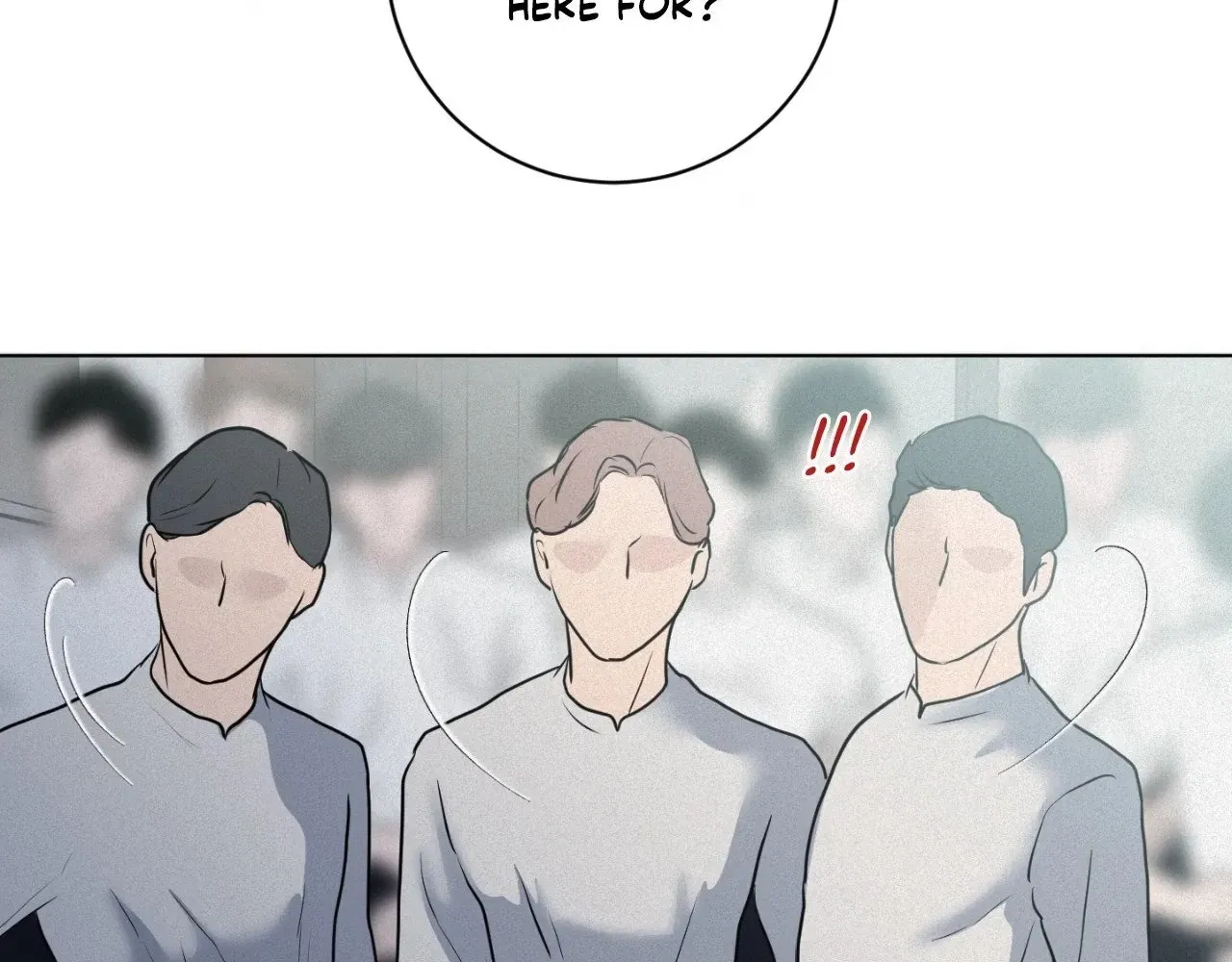 Read Perfect Half chapter 234 image 89 on Lezhin