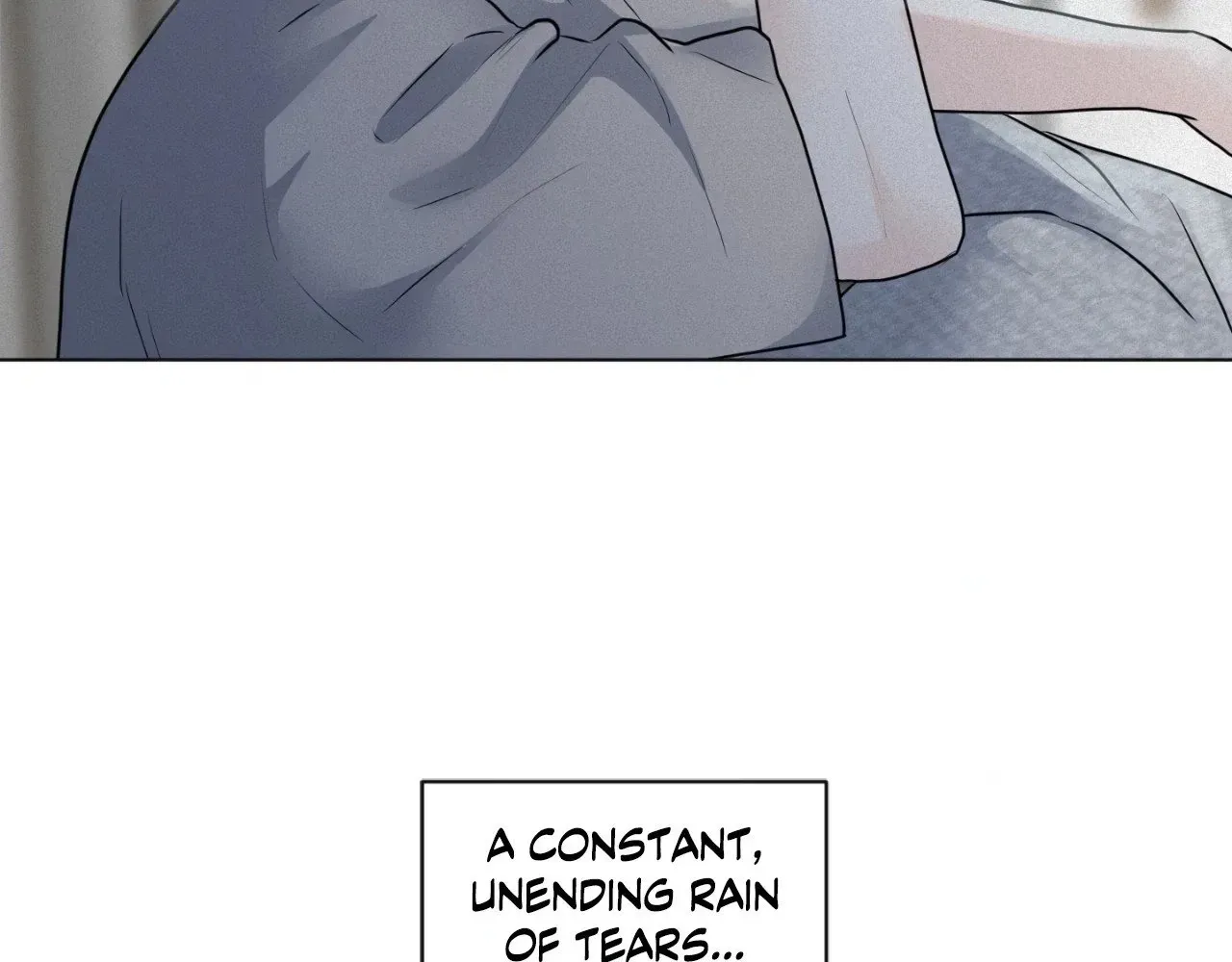 Read Perfect Half chapter 234 image 9 on Lezhin