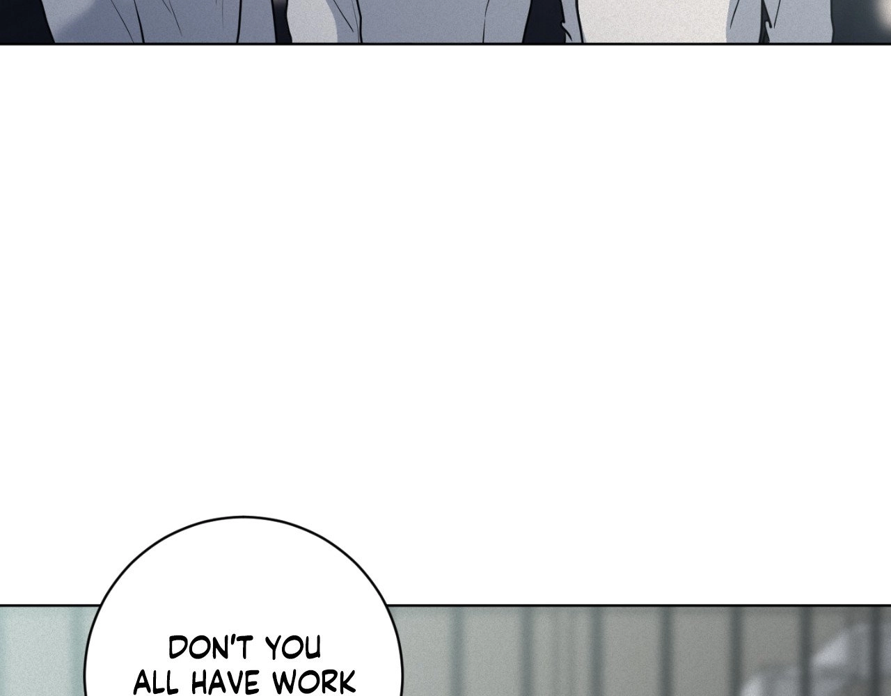 Read Perfect Half chapter 234 image 90 on Lezhin