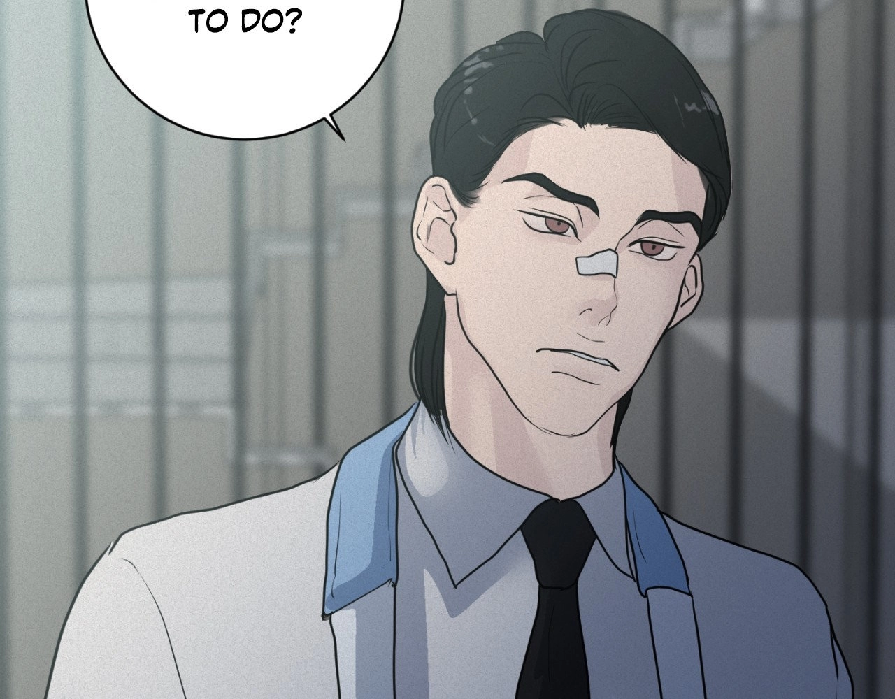 Read Perfect Half chapter 234 image 91 on Lezhin