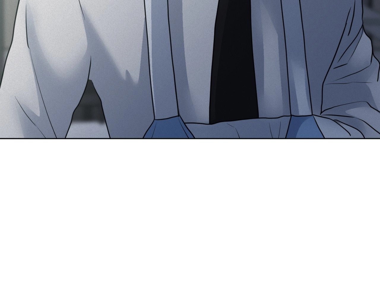 Read Perfect Half chapter 234 image 92 on Lezhin