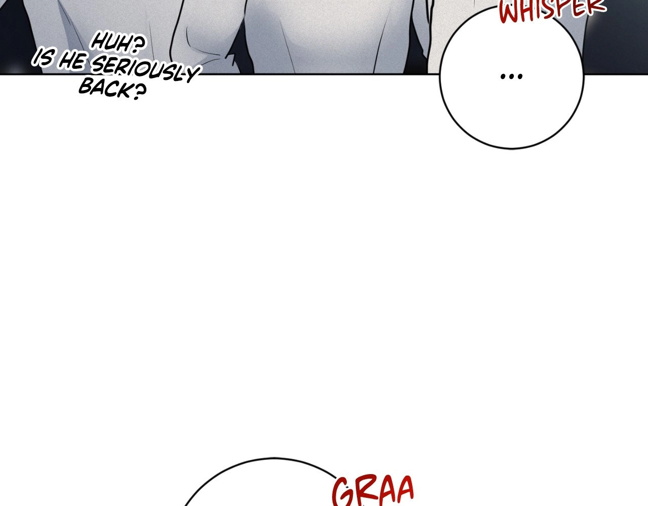 Read Perfect Half chapter 234 image 94 on Lezhin