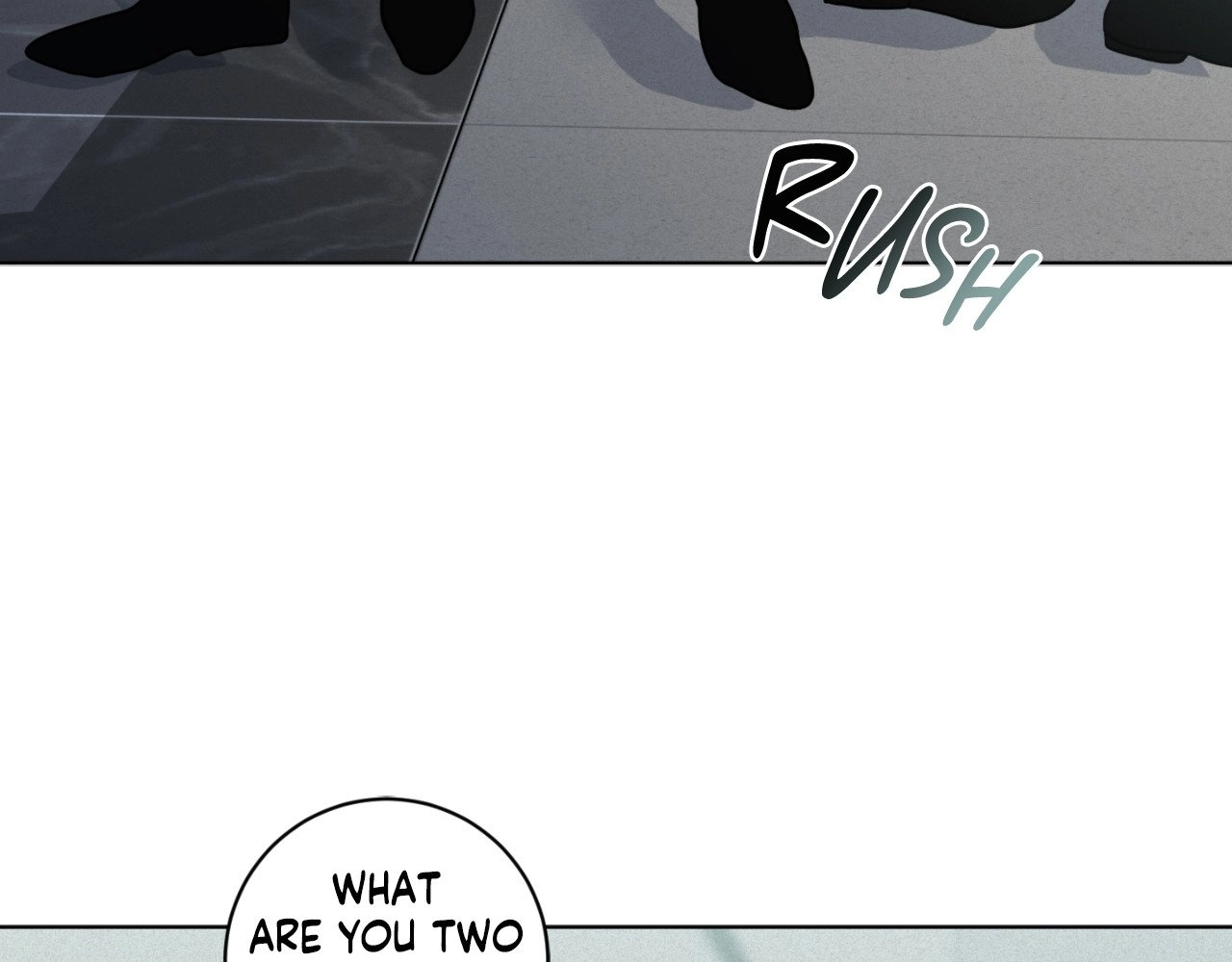 Read Perfect Half chapter 234 image 96 on Lezhin