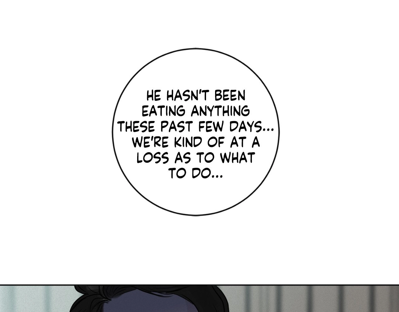 Read Perfect Half chapter 234 image 98 on Lezhin