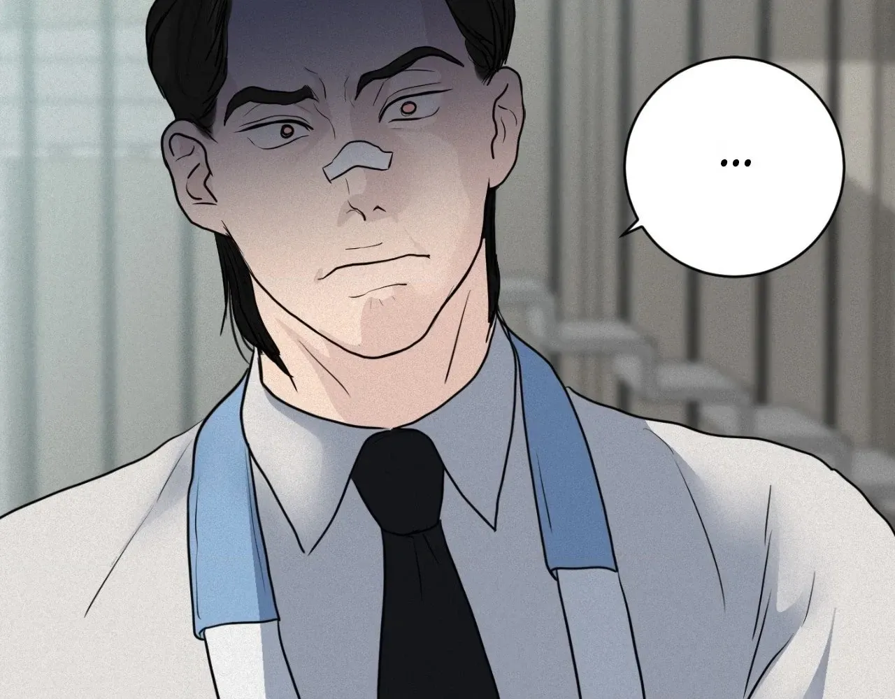 Read Perfect Half chapter 234 image 99 on Lezhin