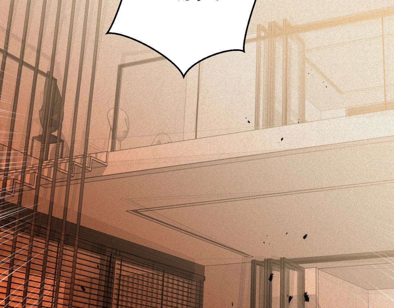 Read Perfect Half chapter 235 image 1 on Lezhin