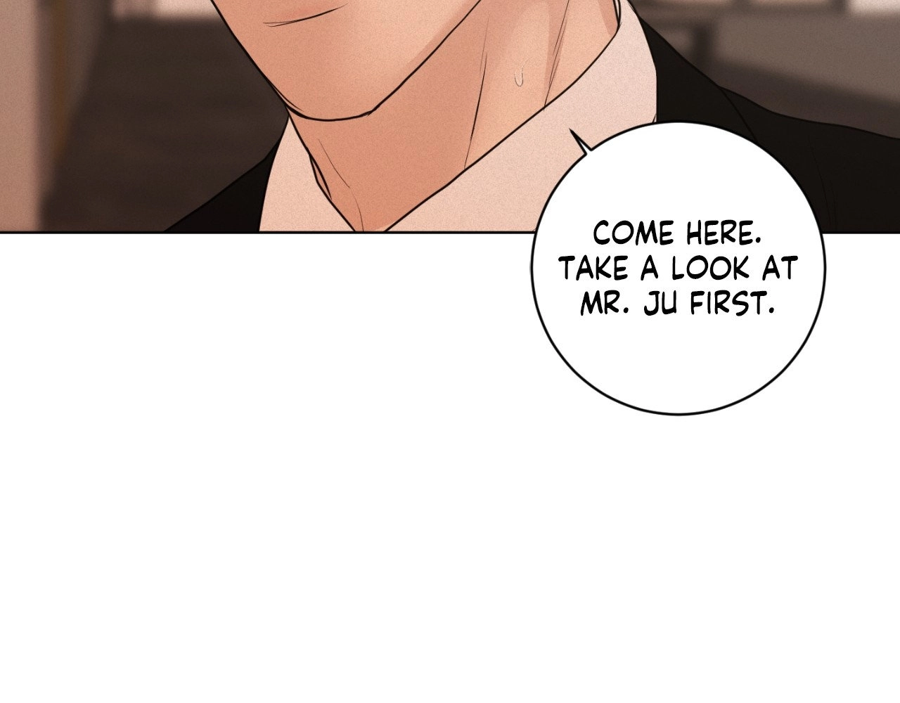 Read Perfect Half chapter 235 image 100 on Lezhin