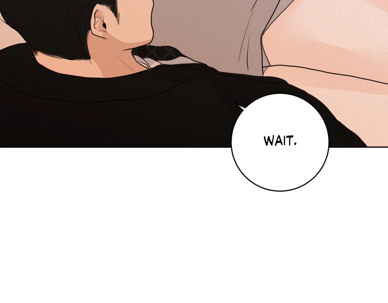 Read Perfect Half chapter 235 image 102 on Lezhin