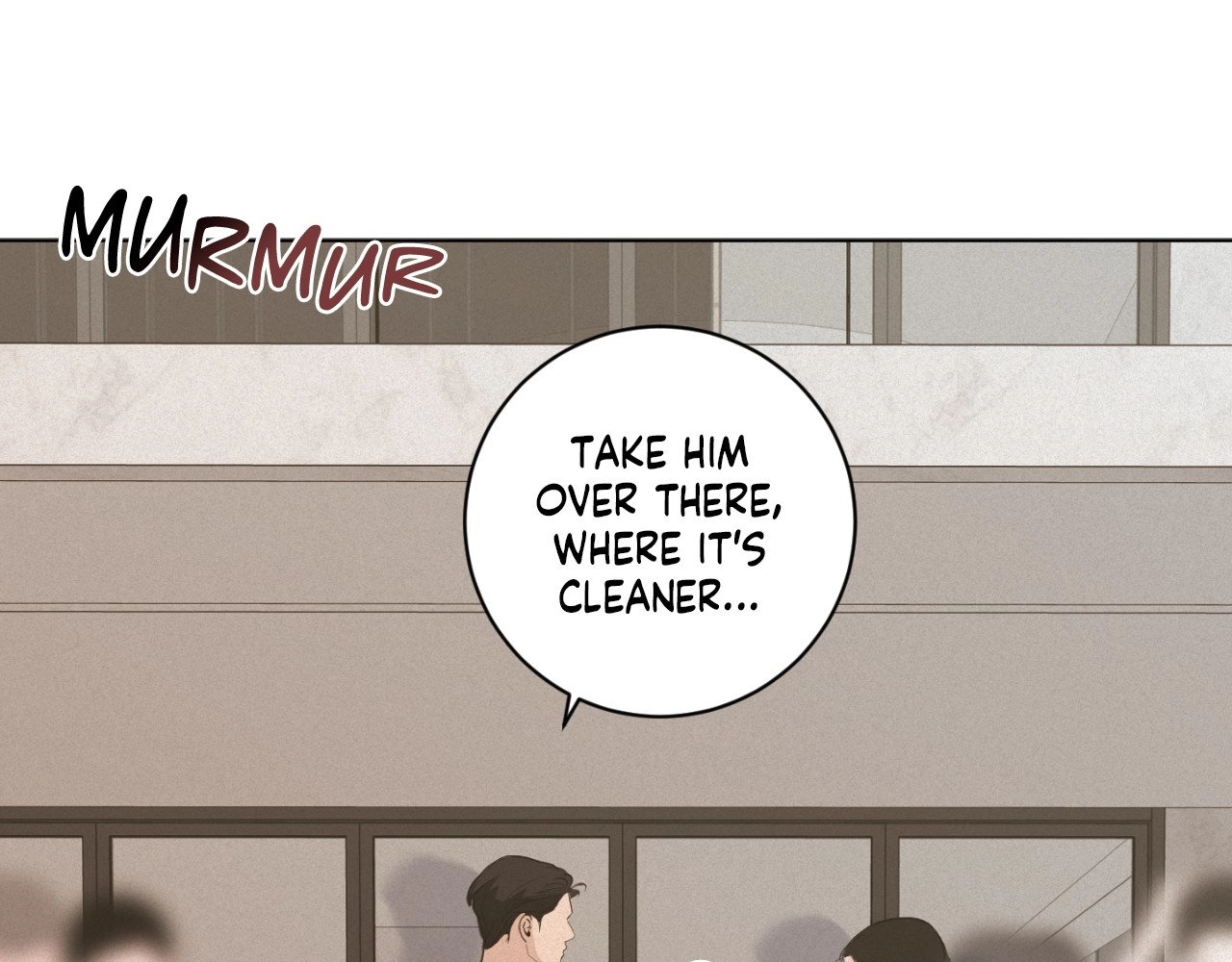Read Perfect Half chapter 235 image 103 on Lezhin