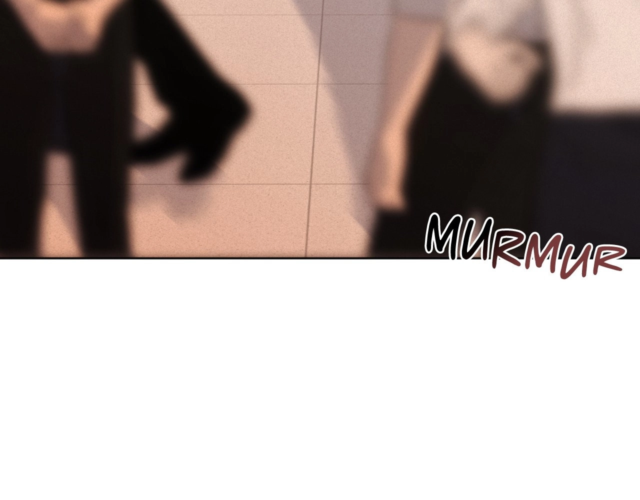 Read Perfect Half chapter 235 image 105 on Lezhin