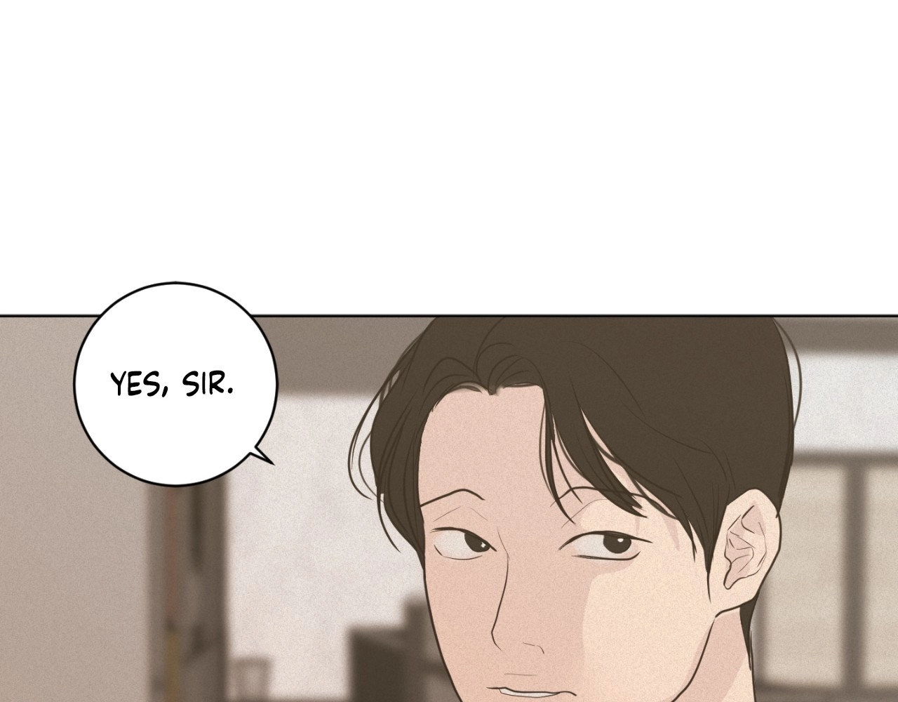 Read Perfect Half chapter 235 image 106 on Lezhin