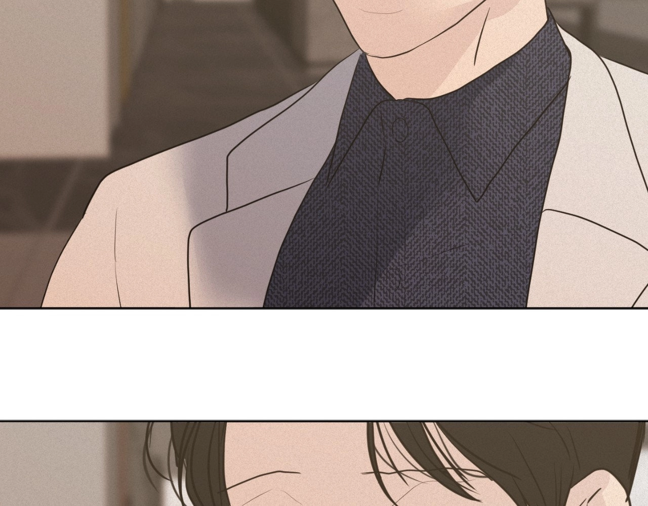 Read Perfect Half chapter 235 image 107 on Lezhin