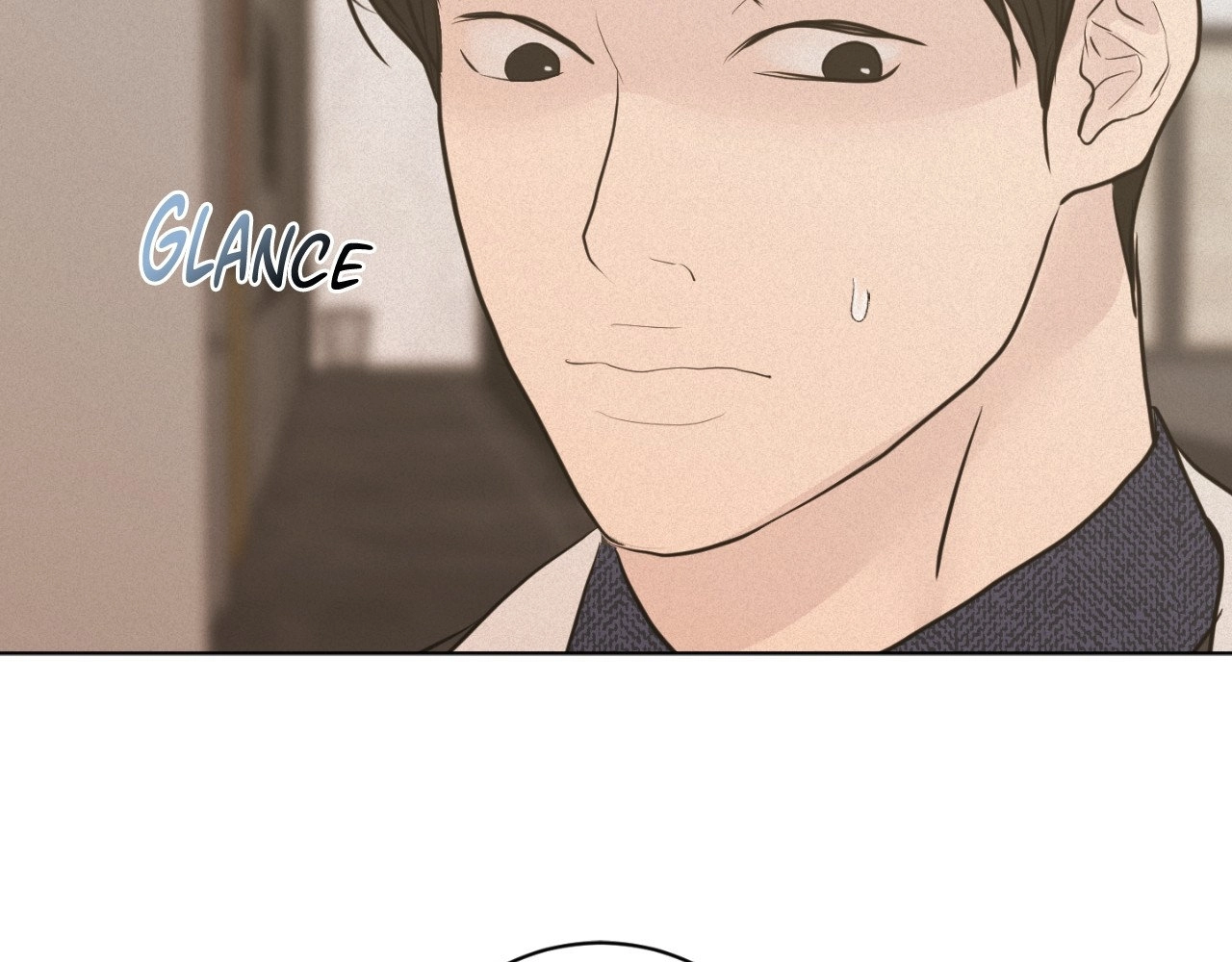 Read Perfect Half chapter 235 image 108 on Lezhin
