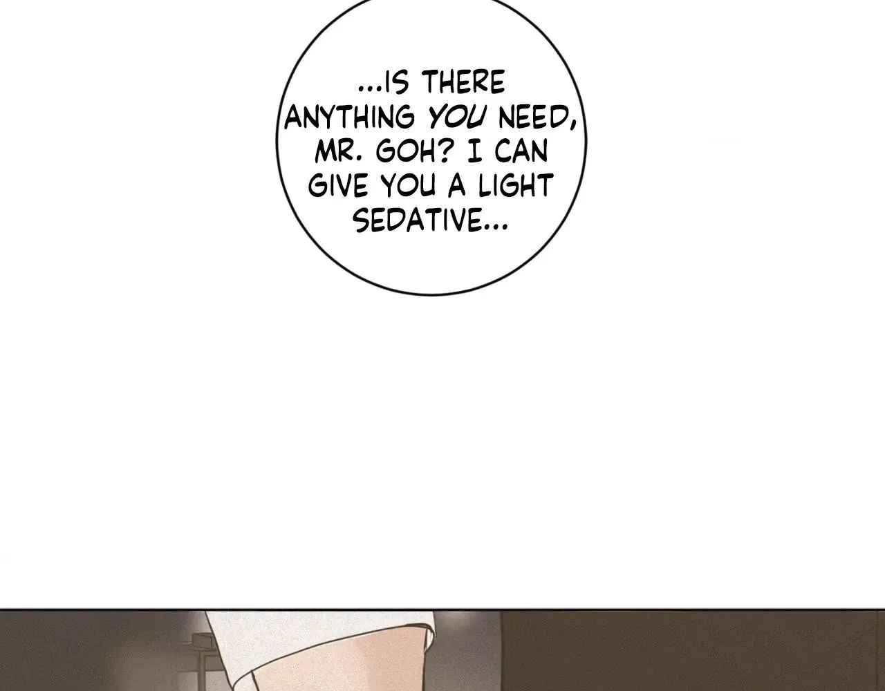 Read Perfect Half chapter 235 image 109 on Lezhin