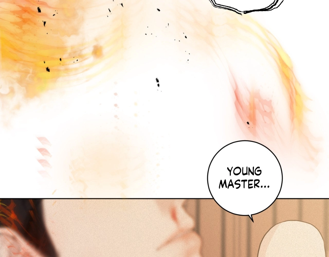 Read Perfect Half chapter 235 image 11 on Lezhin