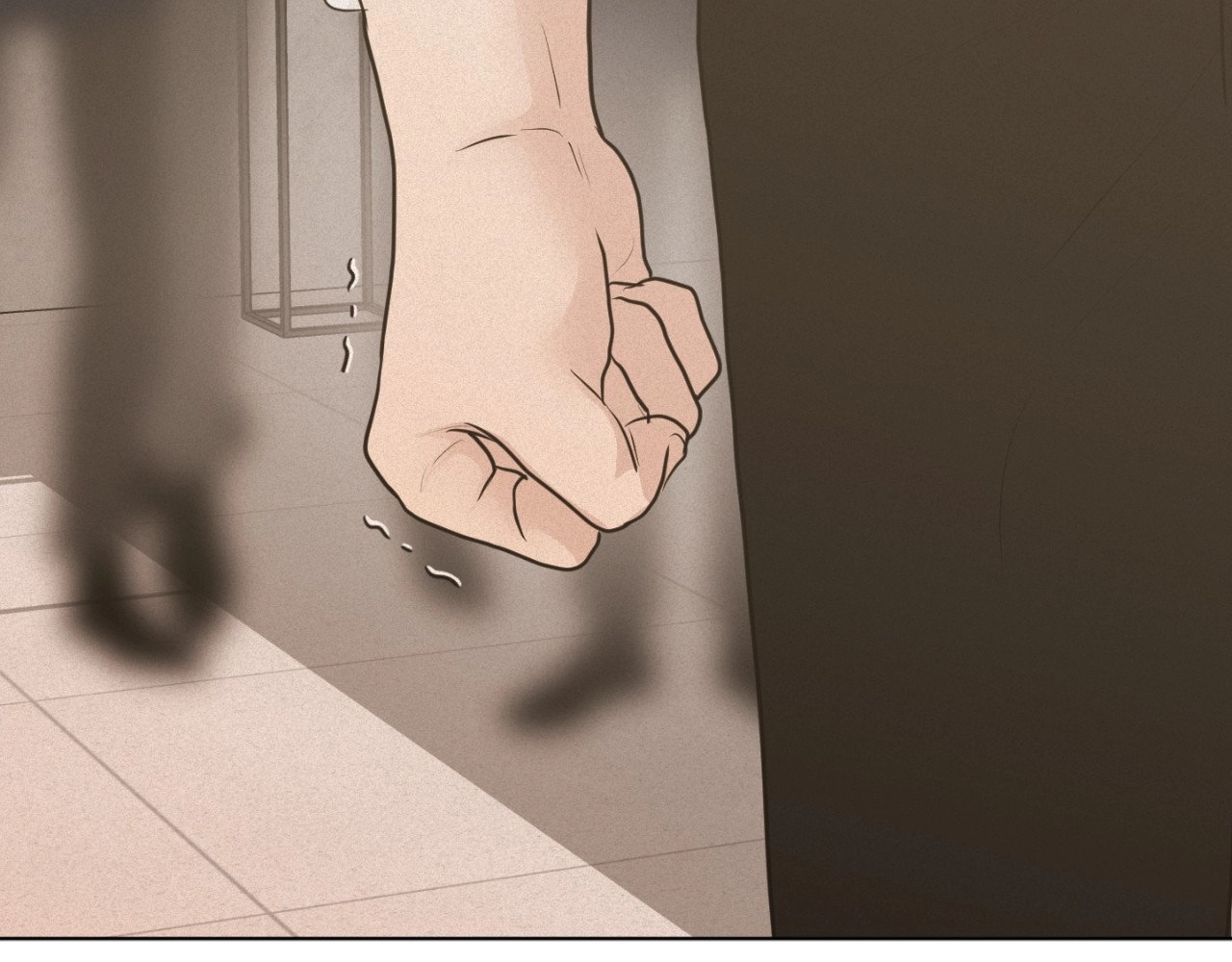 Read Perfect Half chapter 235 image 110 on Lezhin