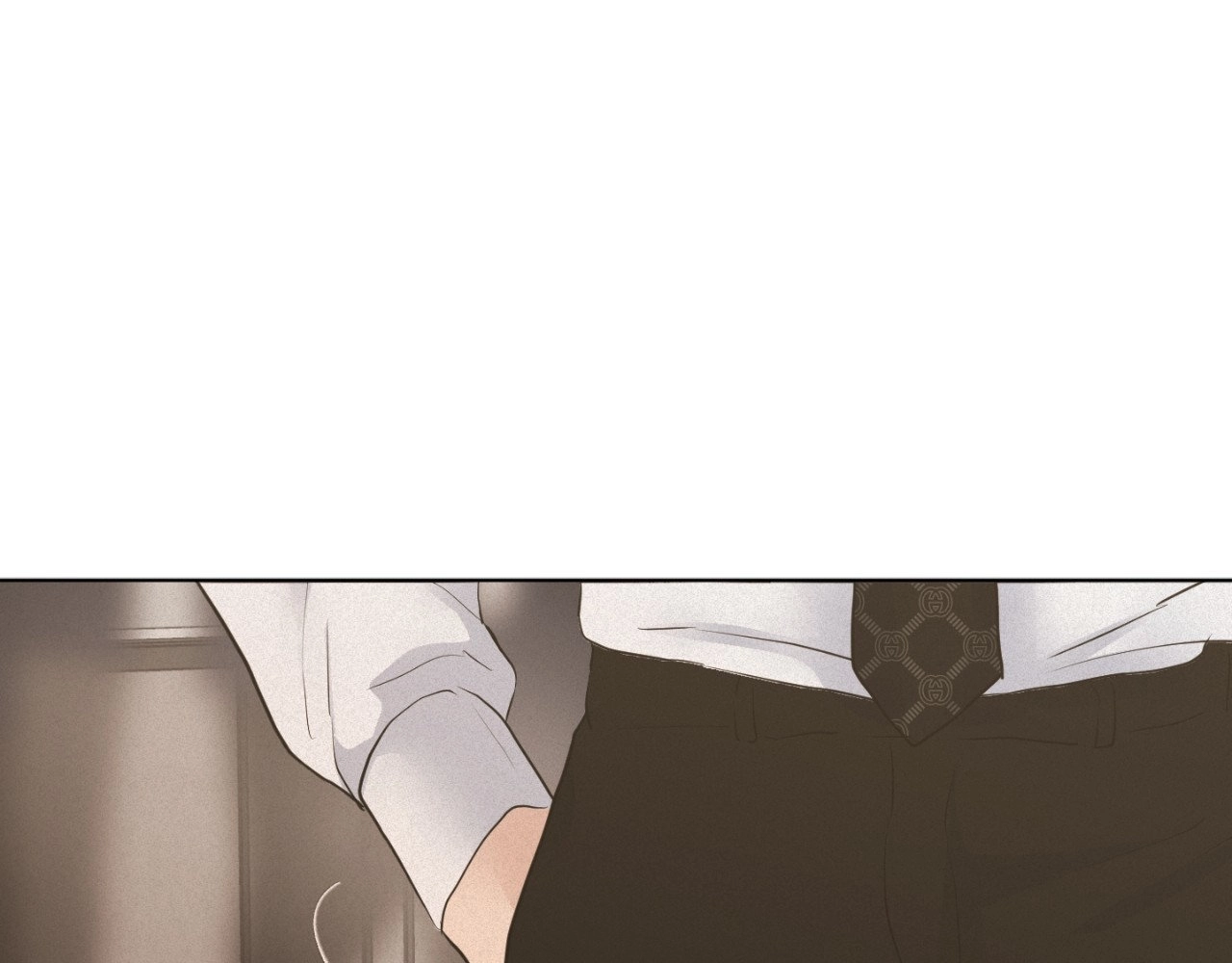 Read Perfect Half chapter 235 image 111 on Lezhin