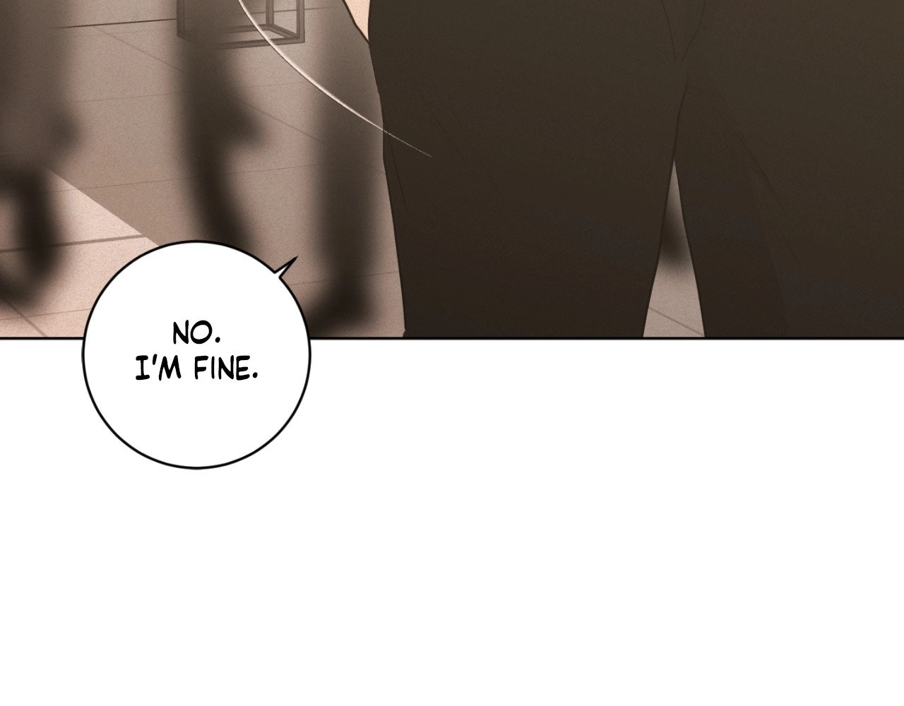 Read Perfect Half chapter 235 image 112 on Lezhin