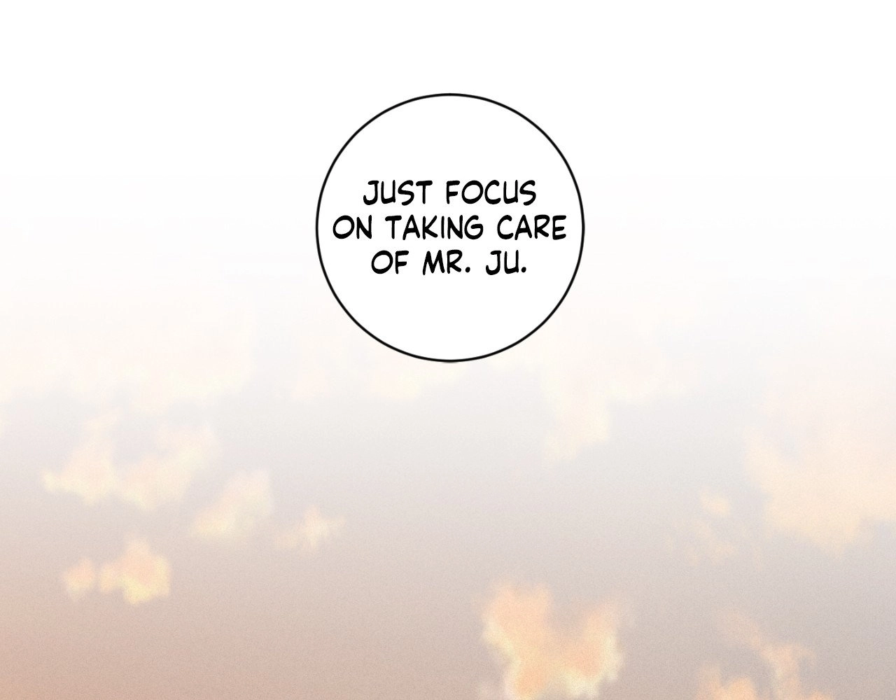 Read Perfect Half chapter 235 image 113 on Lezhin