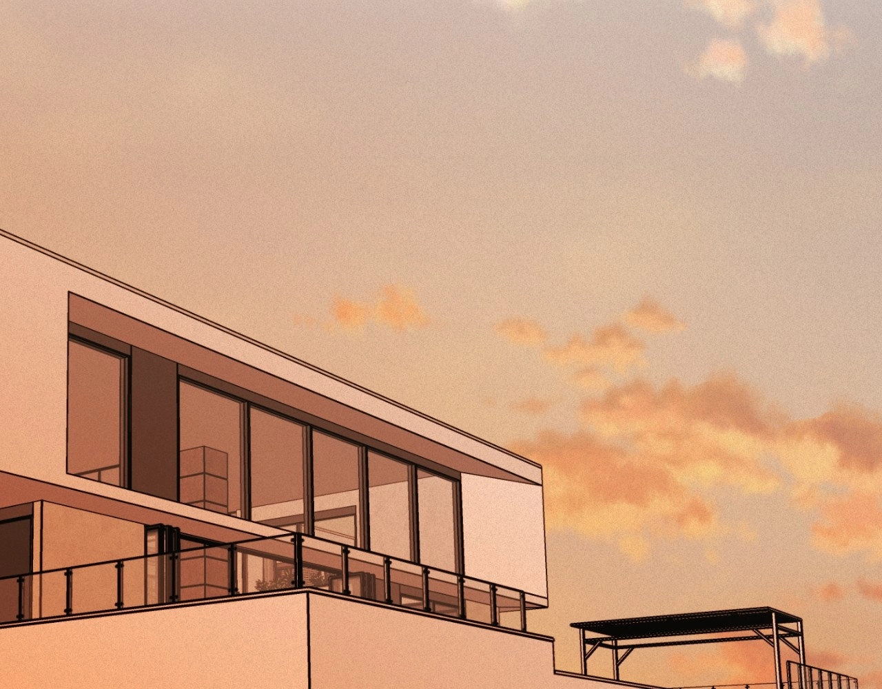 Read Perfect Half chapter 235 image 114 on Lezhin