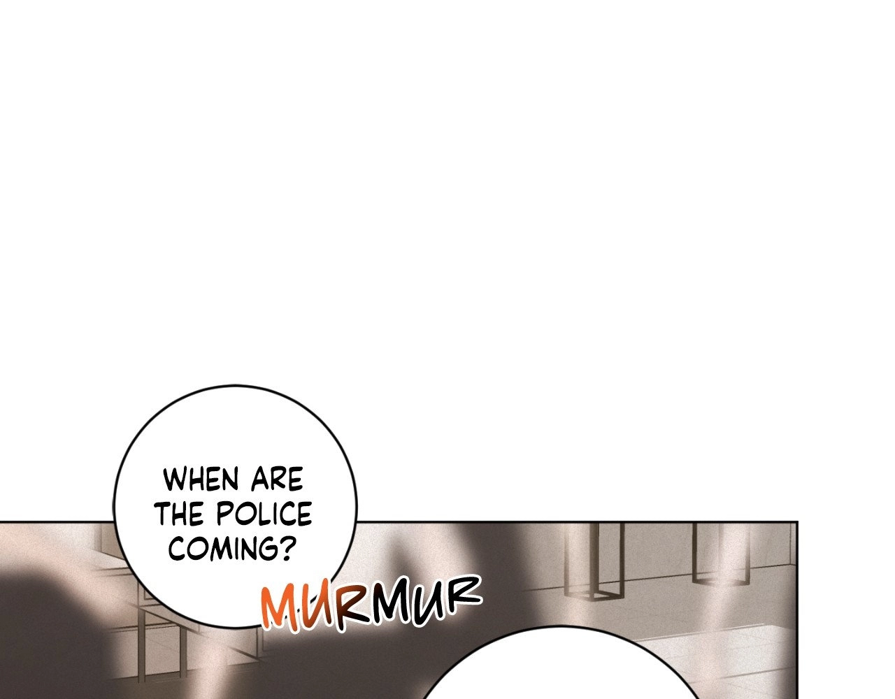 Read Perfect Half chapter 235 image 118 on Lezhin