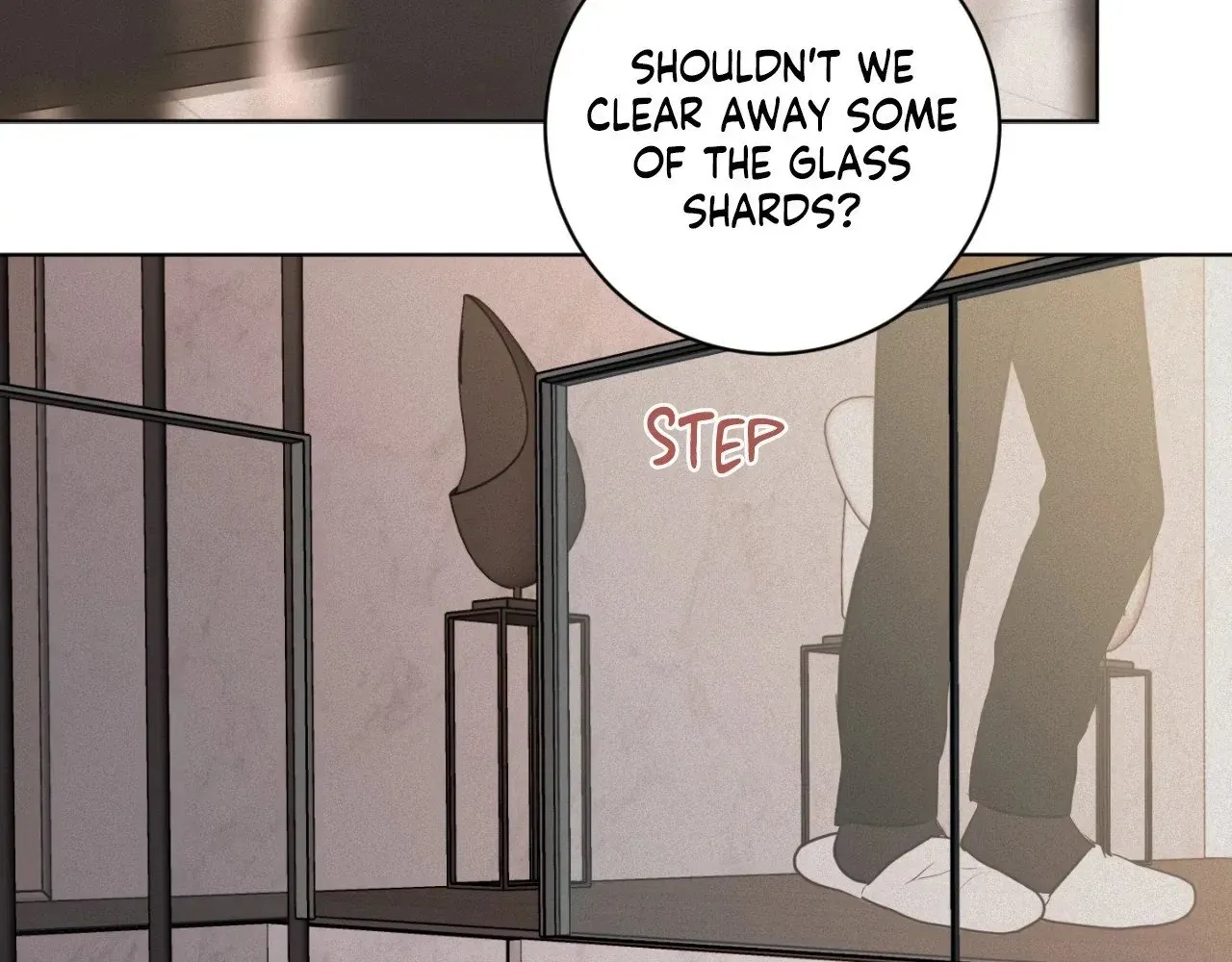 Read Perfect Half chapter 235 image 119 on Lezhin