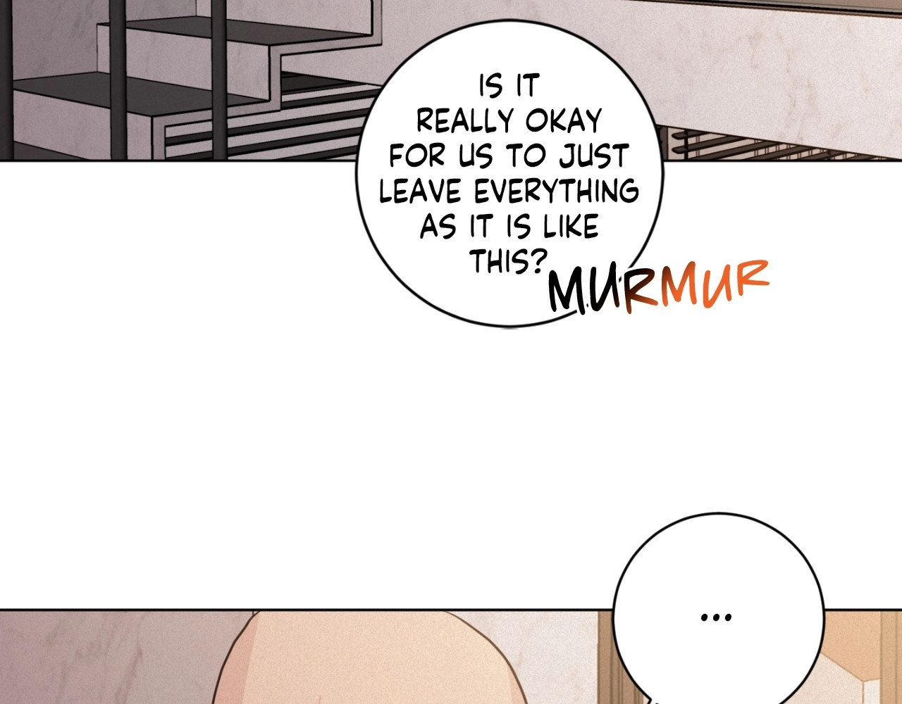 Read Perfect Half chapter 235 image 120 on Lezhin
