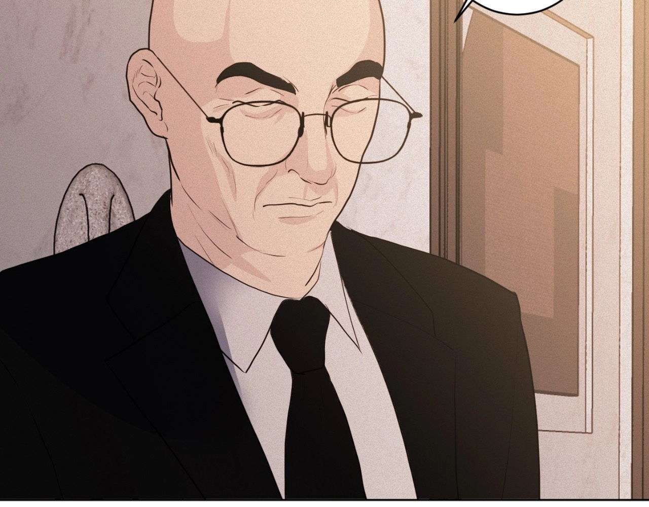 Read Perfect Half chapter 235 image 121 on Lezhin
