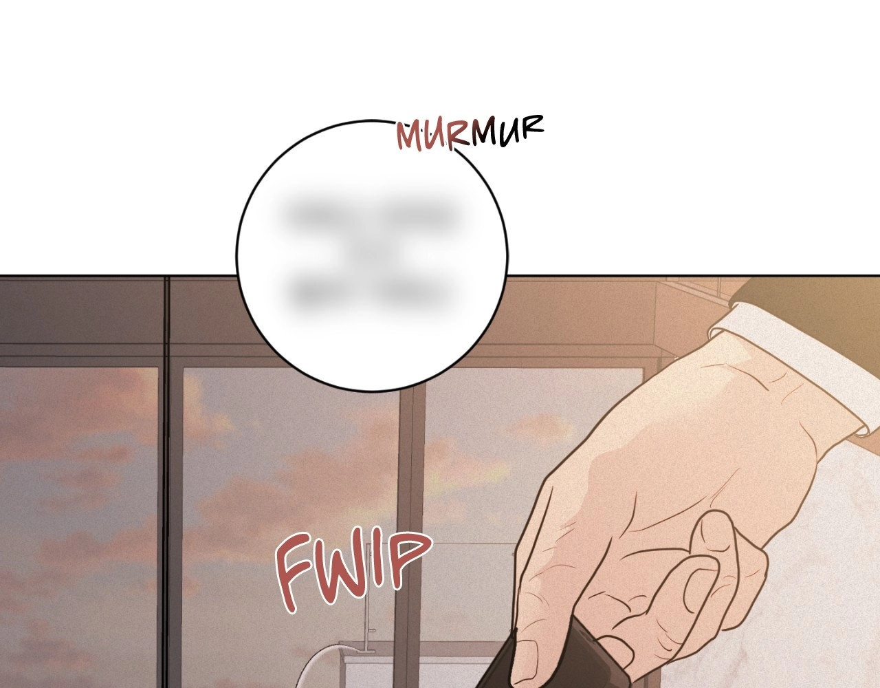 Read Perfect Half chapter 235 image 124 on Lezhin