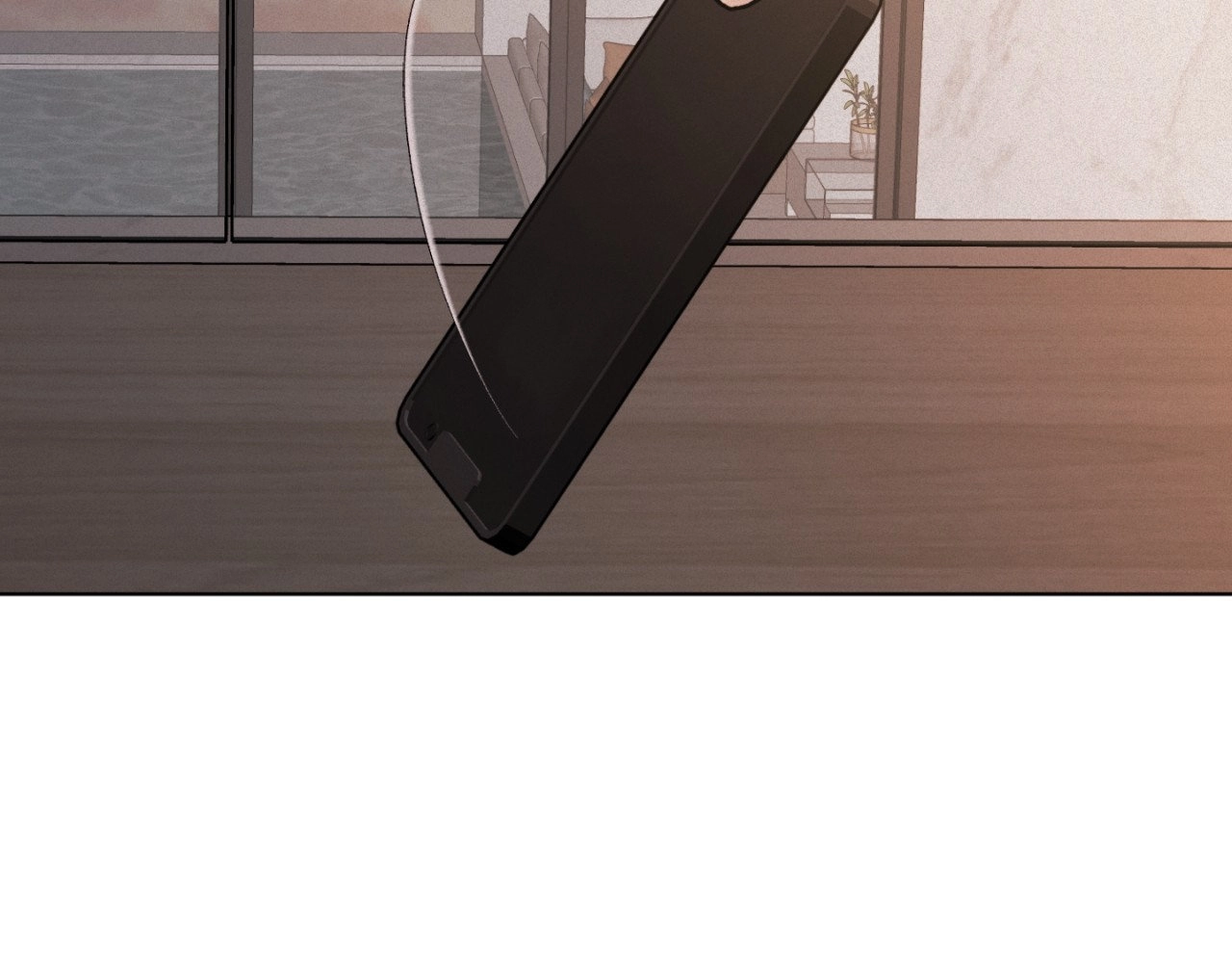 Read Perfect Half chapter 235 image 125 on Lezhin
